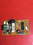Maytag Microwave Control Board Part # 56001174. Fixed Price $99.80.