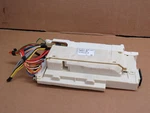 Bosch Dishwasher Control Board - New Part # 12044596. Fixed Price $131.38.