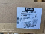 10656631 Miele Dishwasher Waterproof System Inlet Valve Oem 100% Genuine New. Fixed Price $260.00.
