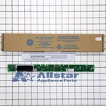 Ge Dishwasher Electronic Control Board WD21X31906. Fixed Price $199.99.