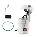 Dirboerf Electric Fuel Pump Module Assembly With Pressure Sensor Compatible.... Fixed Price $72.03.