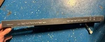 Whirlpool W10350265 Dishwasher Control Board Panel. Fixed Price $57.97.