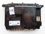 Asko Dishwasher Main Pcb 499672. Fixed Price $158.01.