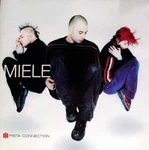 Miele-pista Connection Cd. Fixed Price $8.11.