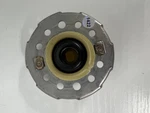 Genuine Oem Whirlpool Drain Impeller 4163042. Fixed Price $45.00.