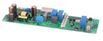 Frigidaire A13968302 Control Board, Gem K4. Fixed Price $158.99.