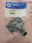 Brand New Ge Dishwasher Spray Arm Retainer WD12X23662 (PS12582687). Fixed Price $19.95.