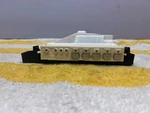 746561-00 9000622028 Bosch Dishwasher Control Board Free Shipping. Fixed Price $104.99.