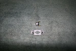 Maytag Dishwasher PDB4600AWE Limiting Thermostat (WP99001852). Fixed Price $15.00.