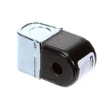 Cma Dish Machines Solenoid Coil Je 115V (3/4 &1/ 00738.10 - Genuine Oem. Fixed Price $56.93.