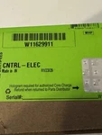 W11629911 Oem Whirlpool Dishwasher Control Board Brand New Never Used. Fixed Price $149.99.