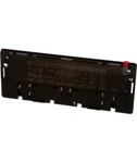 Brand New Open Box Bosch Operating Module Part # 11041678. Fixed Price $175.00.