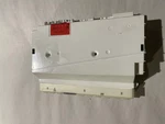 Bosch Control Board 5600 045 799 AZ196263 BK1434. Fixed Price $67.96.