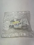 Bosch Dishwasher Door Lock 644989. Fixed Price $20.00.