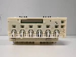 Genuine Oem Bosch Control Unit Dishwasher 00491870. Fixed Price $480.00.