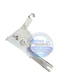 Right Side Only Oem Dishwasher Hinge WD01X21435 Free Sameday Shipping. Fixed Price $24.24.