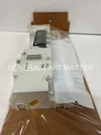 Genuine Oem Miele Dishwasher Control Board 7934323. Fixed Price $600.00.