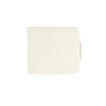 Genuine Oem Whirlpool Fsp 300155 Dishwasher Dispenser Cover - White. Fixed Price $23.99.