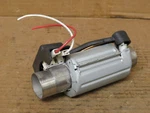 Electrolux Frigidaire Dishwasher Inline Heater Part # 7154503701. Fixed Price $25.18.