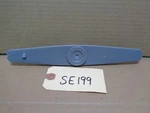 Genuine Samsung Dishwasher Spray Arm DW80M2020U - SE199. Fixed Price $22.99.
