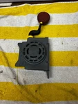 99003781 Kenmore Dishwasher Air Inlet Free Shipping. Fixed Price $24.99.