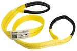 Keeper (02612 6' X 2" Lift Sling. Fixed Price $18.29.