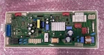 EBR34949614 Unused Lg Oem Dishwasher Control Board. Fixed Price $125.00.