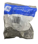 Ge WH13X10024 Washer Dual Water Valve Oem New Sealed. Fixed Price $32.99.