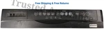 Used Control Panel For Kenmore Dishwasher Pt # 8572396 Black. Fixed Price $83.79.