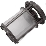 Year Warranty Whirlpool Dishwasher Pump Filter Cup W10872845. Fixed Price $12.99.