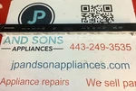 Oem Dishwasher Control Panel W11718780C W11716091B W11328858. Fixed Price $135.35.