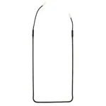 Prysm Defrost Heater Replaces 2323198. Fixed Price $58.34.