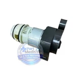 1YR Warranty Frigidaire Dishwasher Motor And Pump Assembly 154853801 AP5272386. Fixed Price $169.51.