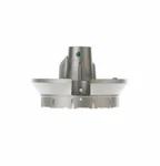 New Genuine Oem General Electric Oven Range Surface Burner Head WB16K10070. Fixed Price $27.64.