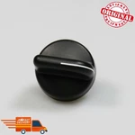 Whirlpool Original WP9871800 Oem Genuine Trash Compactor Knob Rotary. Fixed Price $34.98.
