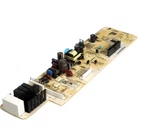 Frigidaire 154815701 Dishwasher Electronic Control Board. Fixed Price $266.50.
