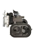 W11416362 Dishwasher Pump & Motor Assembly (replaces W11345228). Fixed Price $240.43.