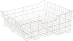 New WD28X10399 Genuine Oem Dishwasher Upper Rack Assembly Replaces WD28X1016. Fixed Price $192.50.