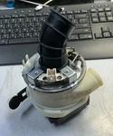 Samsung Dishwasher Circulation Pump Part # DD82-01314A Free Shipping. Fixed Price $91.30.