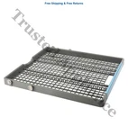 Amazing Condition Kitchenaid Whirlpool Dishwasher Cutlery Rack W11027154. Fixed Price $44.47.