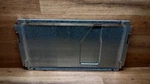 WD18X22842 Ge Leak Pan Oem **new**. Fixed Price $35.00.