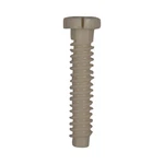 Lg MFA63022901 Appliance Leg. Fixed Price $23.17.