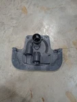 Kitchenaid Dishwasher Sump Cover-oem P/n W11128231. Fixed Price $12.99.