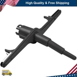 5304518927 154567702 Dishwasher Lower Spray Arm Assembly For Kenmore Frigidaire. Fixed Price $19.99.