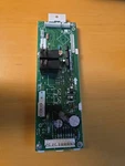 Electrolux 5304481749 Microwave Oven Main Power Control Board. Fixed Price $135.00.