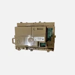 Whirlpool W10834737 W10876146 Dishwasher Control Board. Fixed Price $66.69.