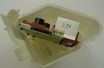 Corecentric Laundry Washer Control Board Replacement For Maytag WP22004046. Fixed Price $176.31.