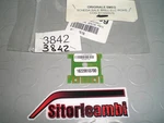 Module Pcb Board Dishwasher Shine Original Suitable For Smeg. Fixed Price $57.84.