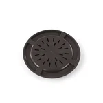 Ge WD24X20587 Cover Vent. Fixed Price $29.99.