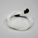 WPW10358302 Whirlpool Drain Hose Oem. Fixed Price $45.95.